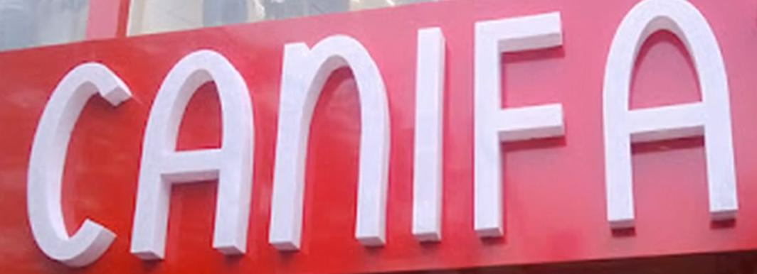 CANIFA