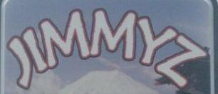 JIMMYZ