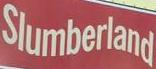Slumberland