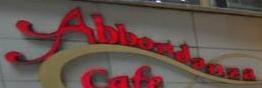 Abbondanza Cafe