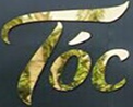 Tóc