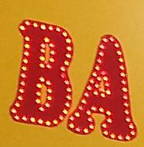 BA
