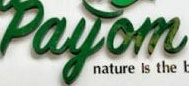 Payom