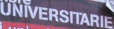 UNIVERSITARIE