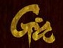 ViCalligraphy