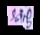 sinh